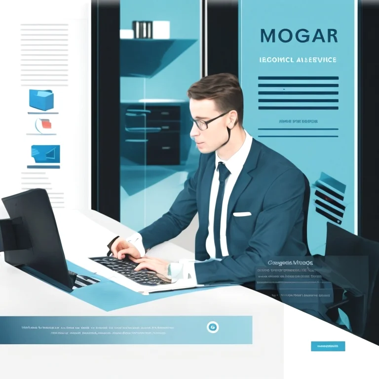 Data privacy consultation