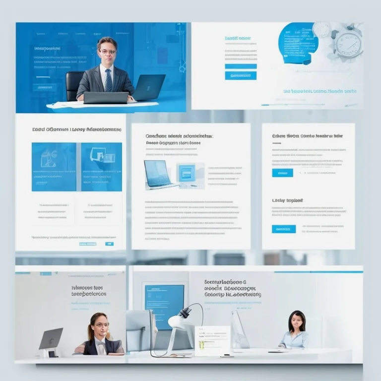 IP rights consultation