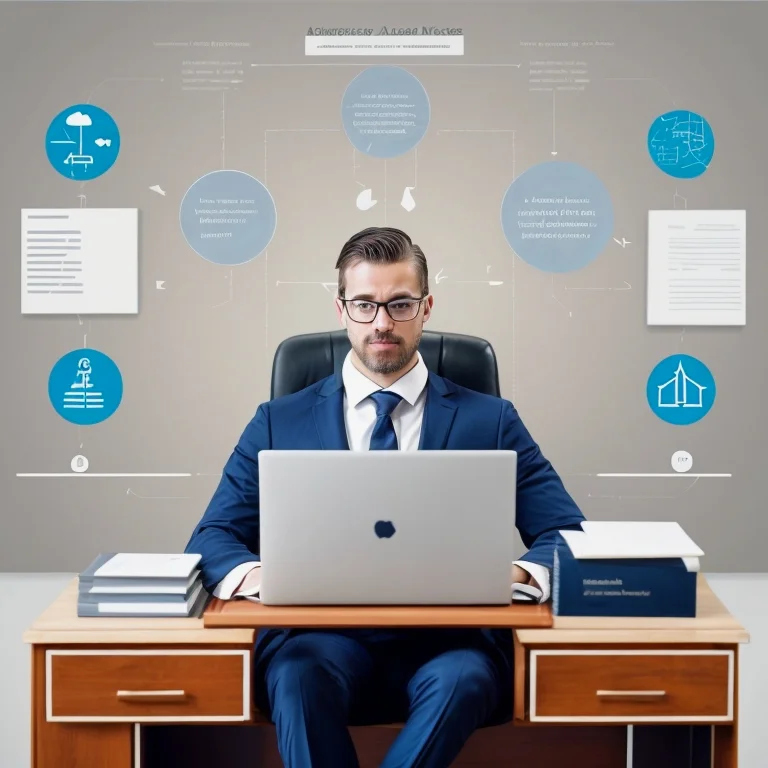 Data protection advice for tech companies