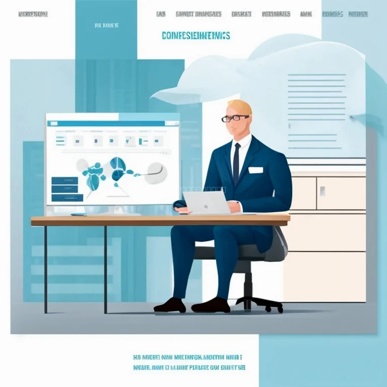 Comprehensive IT Law Services