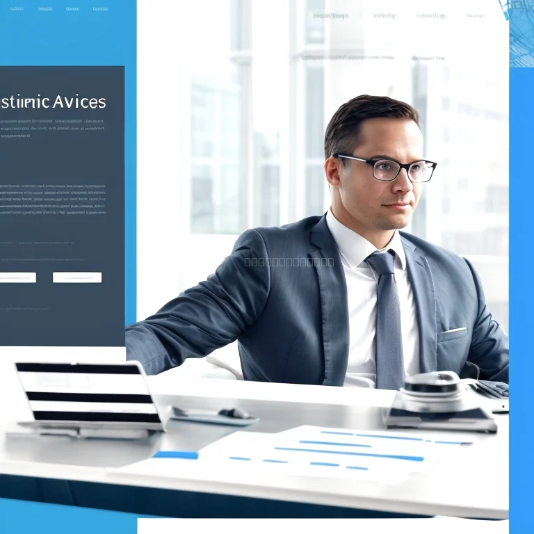 Compliance with Data Protection Laws