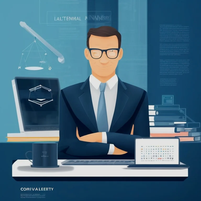 Contracts Crafted for IT Success