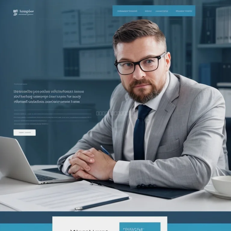 Legal documents review